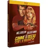 Image de Comme un oiseau sur la branche Blu-ray en occasion ou reconditionné