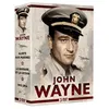 Image de Coffret John Wayne 3 Films DVD en occasion ou reconditionné