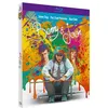 Image de Benny et Joon Blu-ray en occasion ou reconditionné