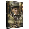 Image de Victor Hugo, Ennemi D'état DVD en occasion ou reconditionné