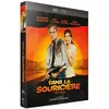 Image de Dans la souricière Combo Blu-ray DVD en occasion ou reconditionné