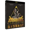 Image de Antoine et Cléopâtre Blu-ray en occasion ou reconditionné