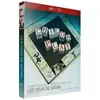 Image de Les Yeux de Satan Combo Blu-ray DVD en occasion ou reconditionné