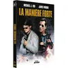 Image de La Manière Forte