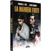 Image de La Manière forte DVD en occasion ou reconditionné