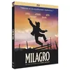 Image de Milagro Blu-ray en occasion ou reconditionné