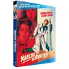 Image de Marché de brutes Combo Blu-ray DVD en occasion ou reconditionné