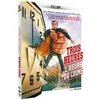 Image de Trois heures, l'heure du crime Combo Blu-ray DVD en occasion ou reconditionné