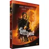 Image de Le Lion et le vent DVD en occasion ou reconditionné