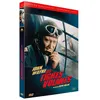 Image de Les Tigres volants DVD en occasion ou reconditionné
