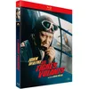 Image de LES TIGRES VOLANTS [Blu-ray]