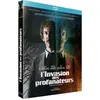 Image de L'Invasion des profanateurs Blu-ray en occasion ou reconditionné