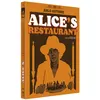 Image de Alice's Restaurant Combo Blu-ray DVD en occasion ou reconditionné