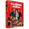 Image de Les 55 Jours de Pékin Edition Limitée Combo Blu-ray DVD en occasion ou reconditionné