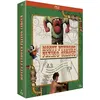 Image de Monty Python's Flying Circus Blu-ray en occasion ou reconditionné