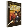 Image de Le Cri de Guerre des Apaches