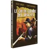 Image de Le Cri de guerre des Apaches DVD en occasion ou reconditionné