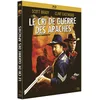 Image de Le Cri de Guerre des Apaches [Blu-ray]