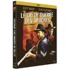 Image de Le Cri de guerre des Apaches Blu-ray en occasion ou reconditionné