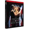 Image de Le President Et Miss Wade [Blu-ray]