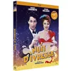 Image de Nuit d'ivresse Blu-ray en occasion ou reconditionné