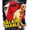 Image de Le Salaire du diable Combo Blu-ray DVD en occasion ou reconditionné