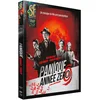 Image de Panique Annee Zero - Édition Limitée [Blu-ray]