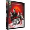 Image de Panique année zéro Édition Limitée Combo Blu-ray DVD en occasion ou reconditionné