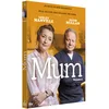 Image de Mum - Saison 2