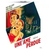 Image de Une âme perdue Combo Blu-ray DVD en occasion ou reconditionné