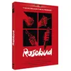 Image de Rosebud Édition Limitée Combo Blu-ray DVD en occasion ou reconditionné