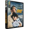 Image de Le Dernier rivage Édition Limitée Combo Blu-ray DVD en occasion ou reconditionné