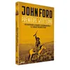 Image de John Ford - Premiers Westerns Édition Limitée DVD en occasion ou reconditionné