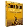 Image de John Ford - Premiers Westerns Édition Limitée Blu-ray en occasion ou reconditionné