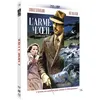 Image de L'Arme à l'oeil Combo Blu-ray DVD en occasion ou reconditionné