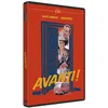 Image de Avanti ! DVD en occasion ou reconditionné