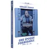 Image de Une époque formidable... Combo Blu-ray DVD en occasion ou reconditionné