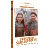 Image de Sans peur et sans reproche Combo Blu-ray DVD en occasion ou reconditionné