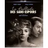 Image de La Ballade des sans-espoir Combo Blu-ray DVD en occasion ou reconditionné