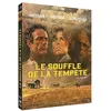 Image de Le Souffle de la tempête Édition Limitée Combo Blu-ray DVD en occasion ou reconditionné