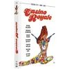 Image de Casino Royale Édition Limitée Combo Blu-ray DVD en occasion ou reconditionné