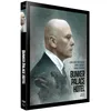 Image de BUNKER PALACE HOTEL - COMBO 2 DVD + BLU-RAY [Combo Blu-ray + DVD + DVD de bonus] [HD DVD]