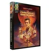 Image de Les Chroniques martiennes - Mini-série Blu-ray en occasion ou reconditionné