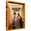 Image de MEURTRES DANS LA 110EME RUE - COMBO DVD + BLU-RAY [Combo Blu-ray + 2 DVD] [HD DVD]