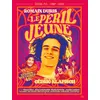 Image de Le péril jeune Combo Blu-ray DVD en occasion ou reconditionné
