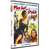 Image de Plus fort que le diable DVD en occasion ou reconditionné