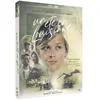 Image de Un été en Louisiane Combo Blu-ray DVD en occasion ou reconditionné