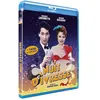 Image de Nuit d'ivresse Édition Simple Blu-ray en occasion ou reconditionné