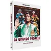 Image de La Grande Pagaille DVD en occasion ou reconditionné