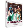 Image de GRANDE PAGAILLE (LA) - BLU-RAY [HD DVD]